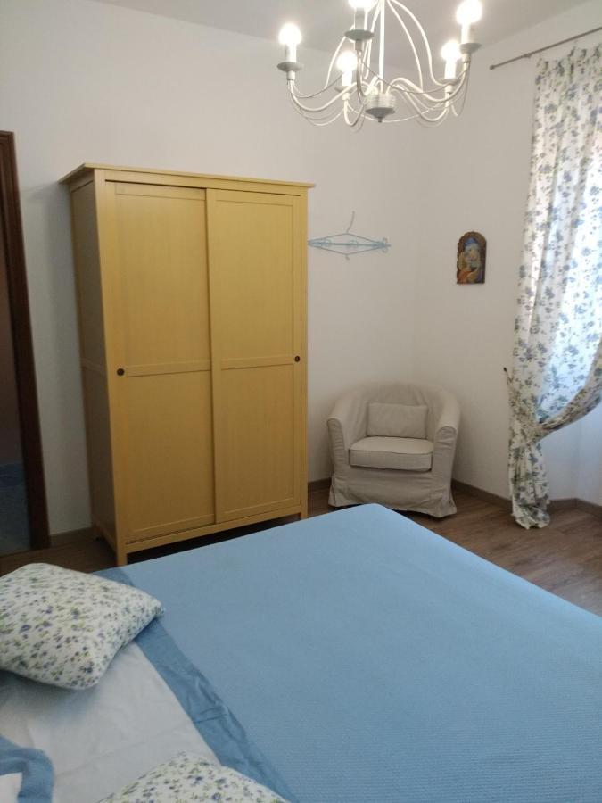 La Pomella Villa Ponte Nizza Kültér fotó